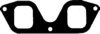 PAYEN JC732 Gasket, intake manifold